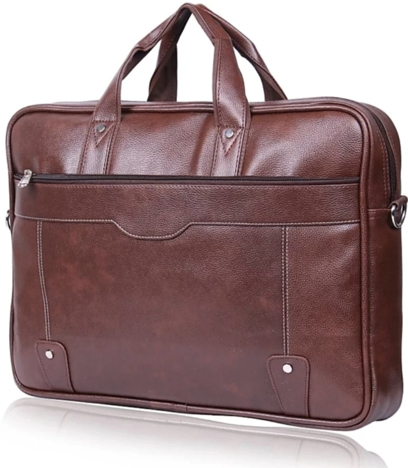 Stylish Men Laptop Bag